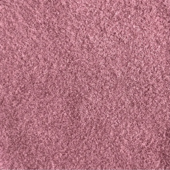 OGL Thermal Surplice Top Sz M - Picture 5 of 6